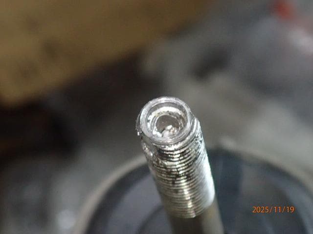 せ*ー様 ステップワゴンスパーダ RP3 TEIN FLEX A 車高調 サスペ