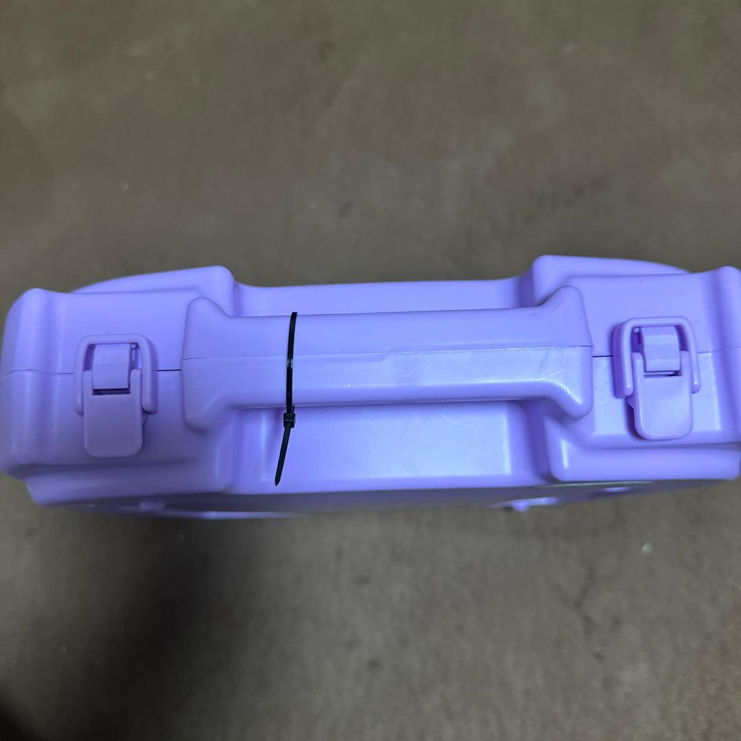 FECチェーン 雪道楽DASH MA-09