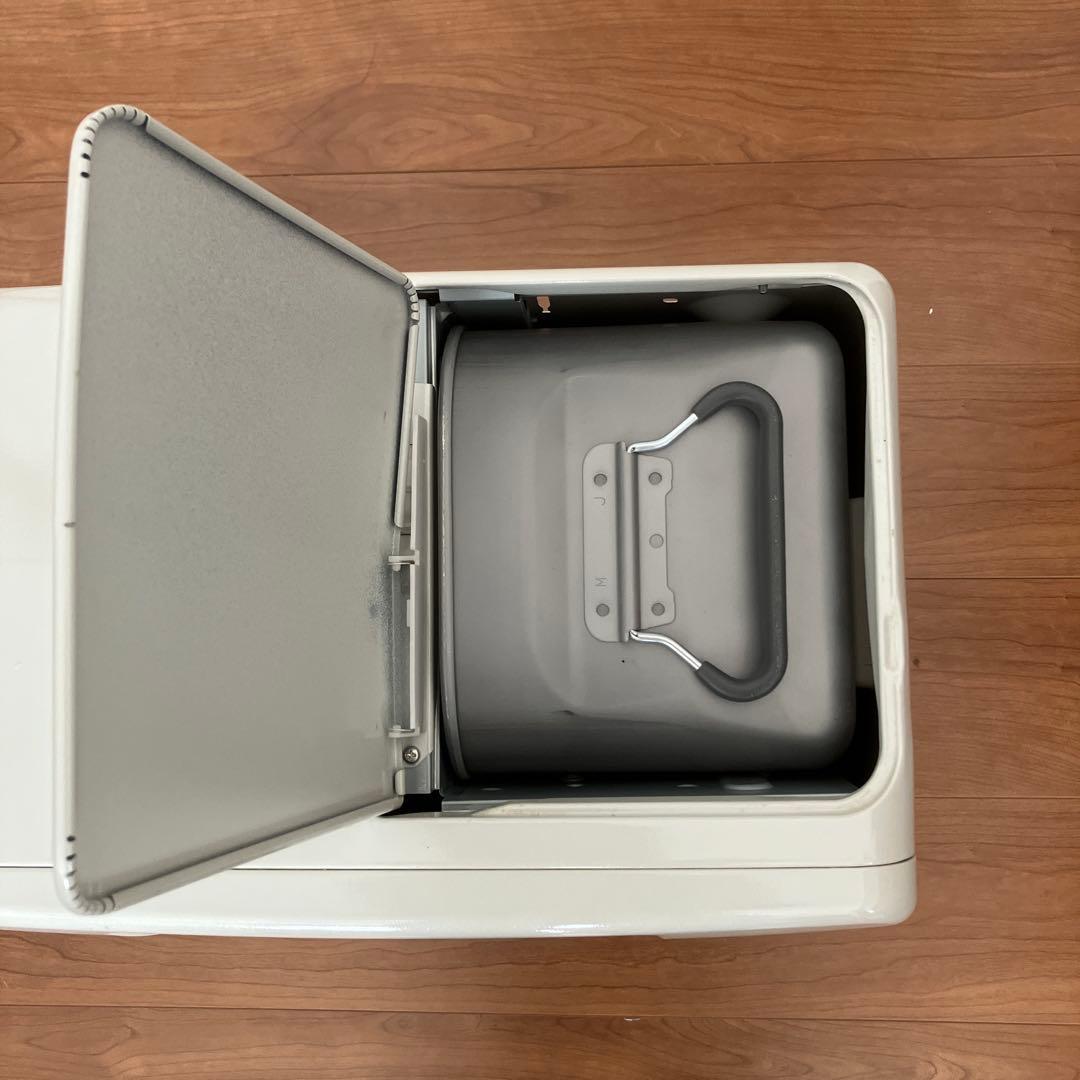 CORONA コロナ 石油ファンヒーター FH-ST3613BY 箱、説明書付き