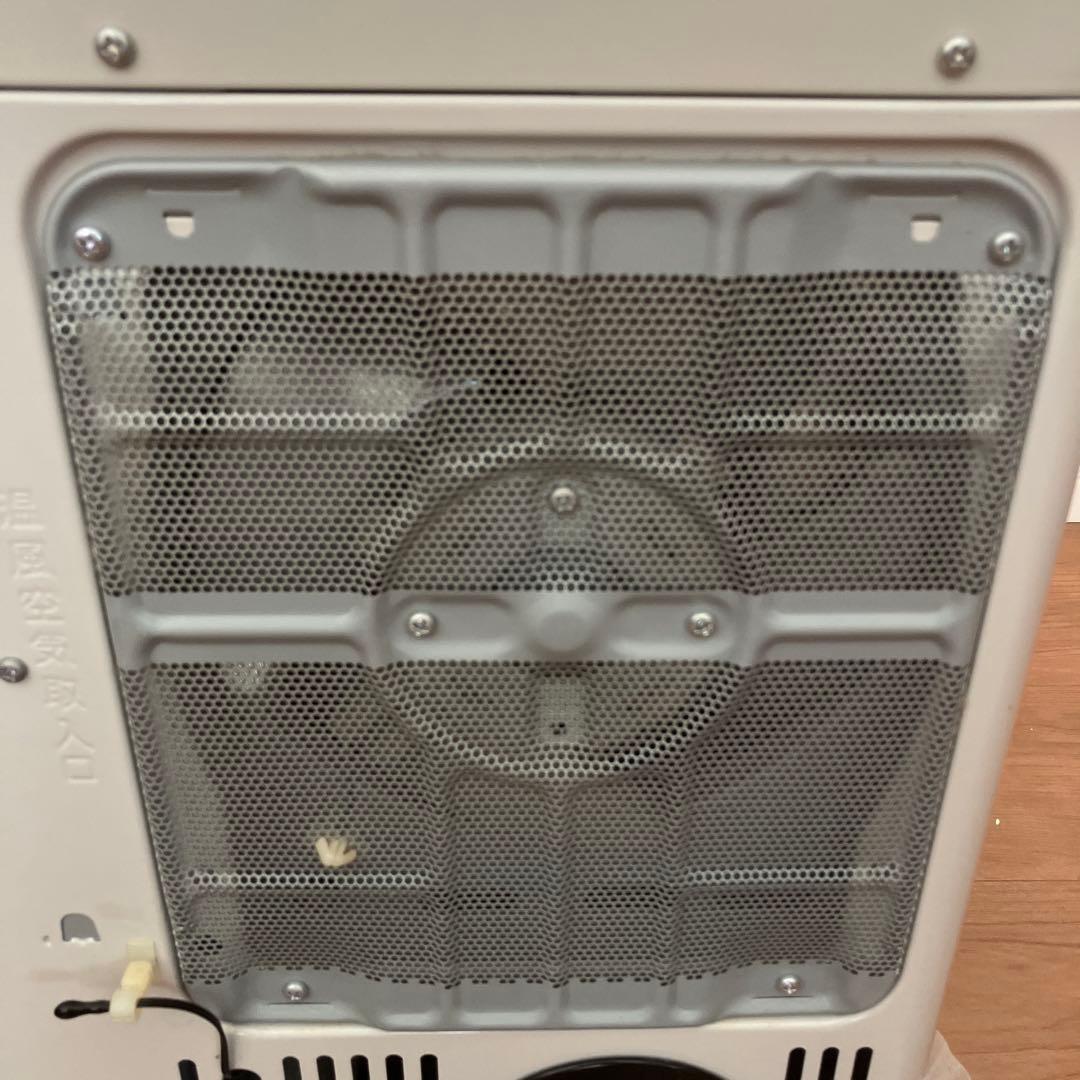 CORONA コロナ 石油ファンヒーター FH-ST3613BY 箱、説明書付き