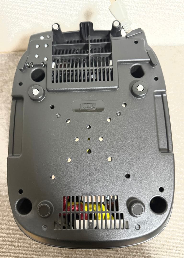 象印 炎舞炊き 圧力IH炊飯ジャーNW-ES07動作保証