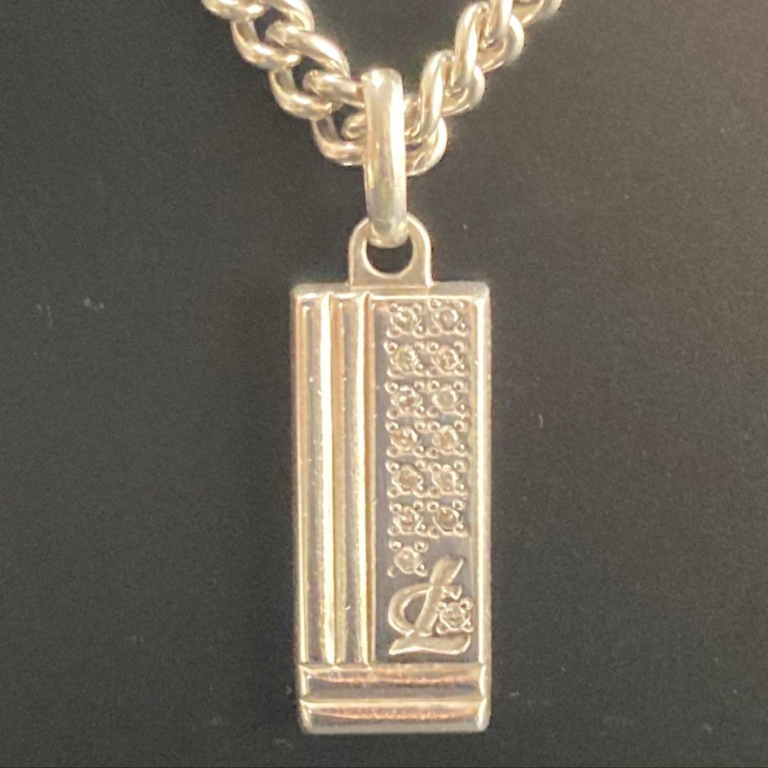 プチシルマのジュエリーコレクション レダシルマランディex ネックレスセットレダ