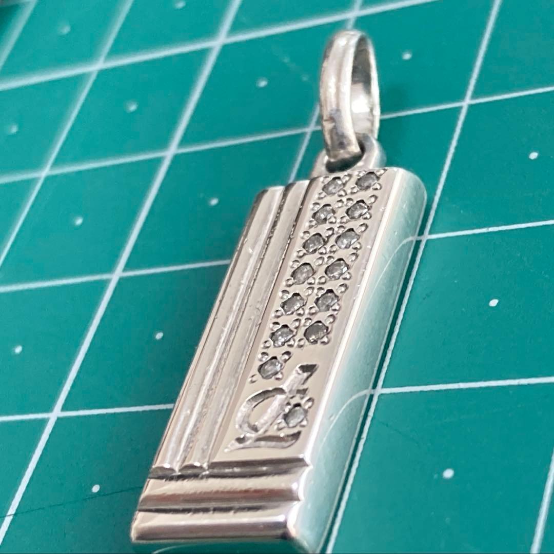 プチシルマのジュエリーコレクション レダシルマランディex ネックレスセットレダ