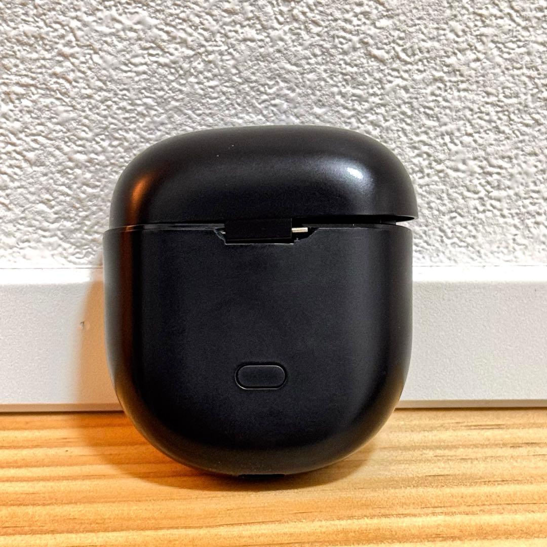 BOSE QuietComfort Earbuds Ⅱ