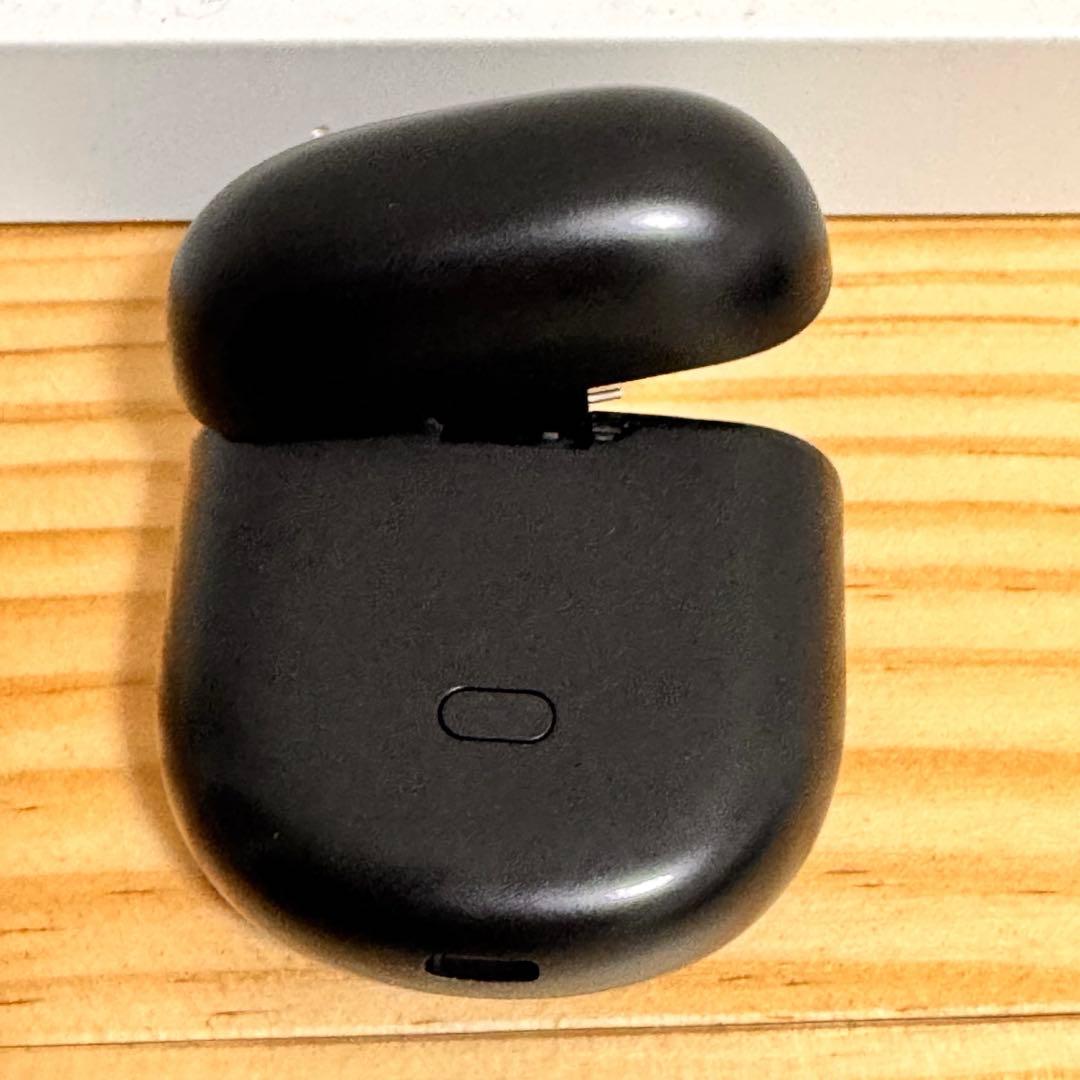 BOSE QuietComfort Earbuds Ⅱ