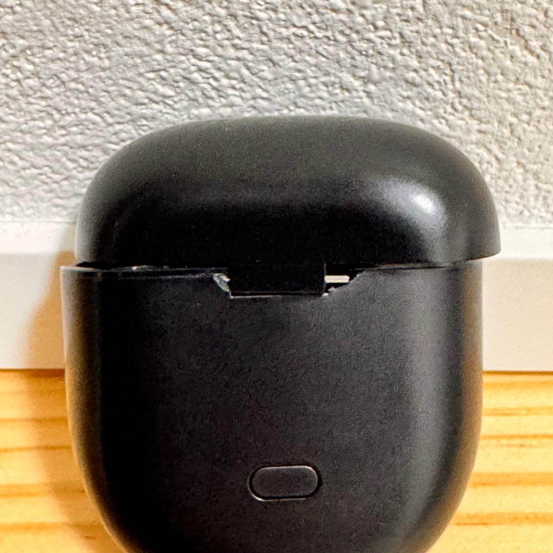 BOSE QuietComfort Earbuds Ⅱ