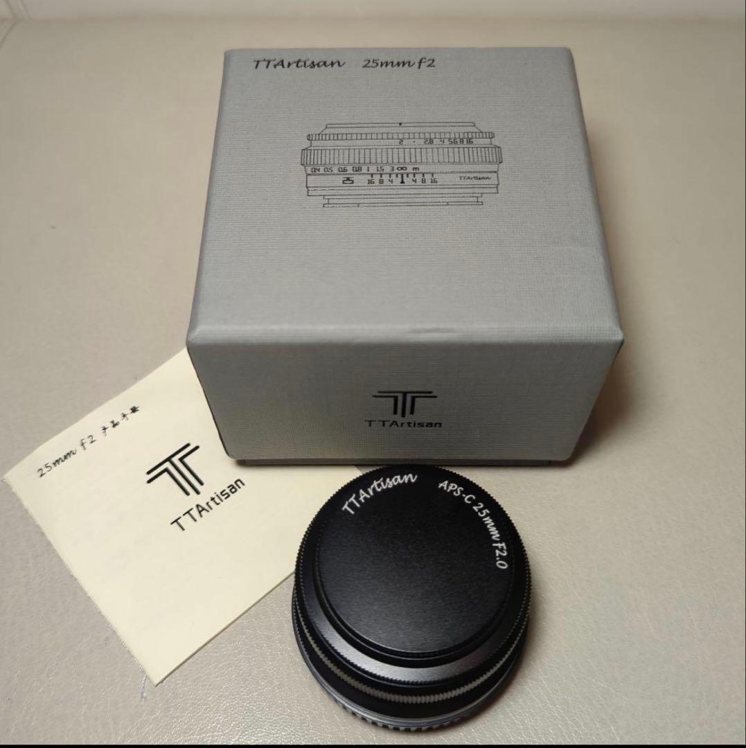 ⭐️付属品多数⭐️ Nikon Z50 16-50 VR レンズと単焦点レンズ