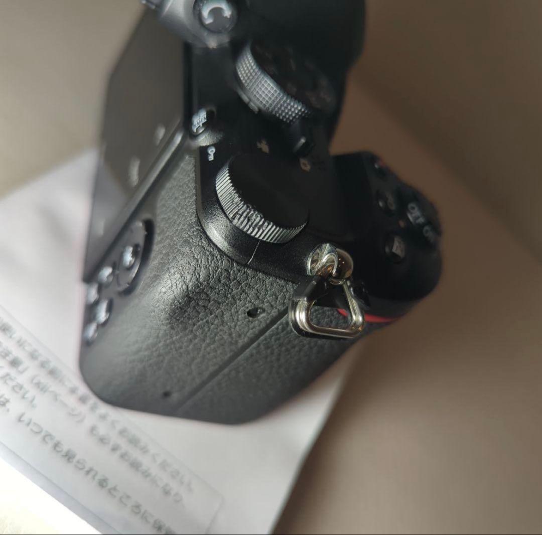 ⭐️付属品多数⭐️ Nikon Z50 16-50 VR レンズと単焦点レンズ