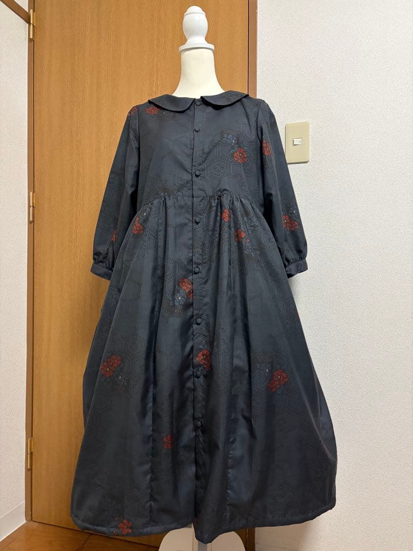 さっちゃん様　ご確認用　フォーム