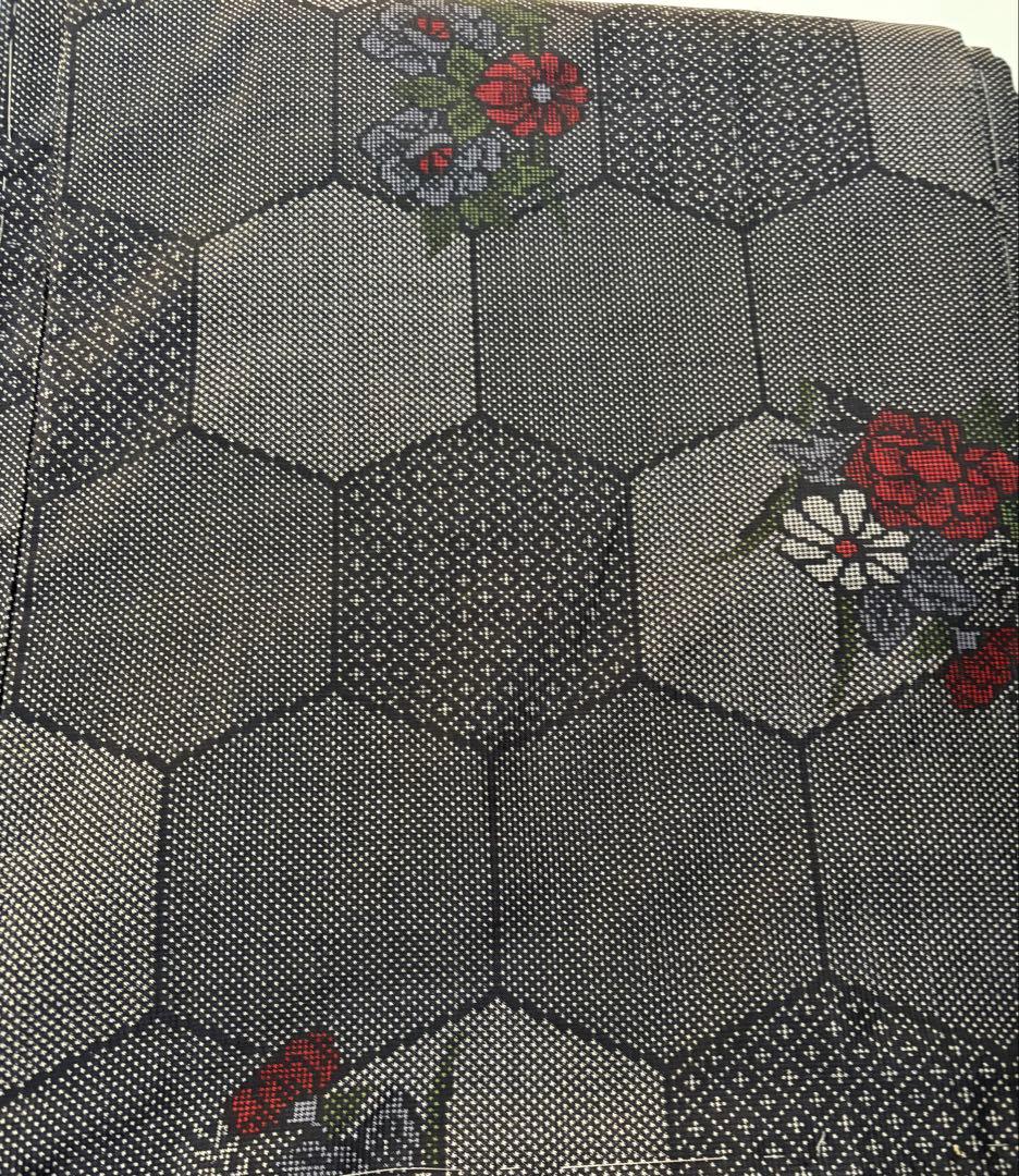 さっちゃん様　ご確認用　フォーム