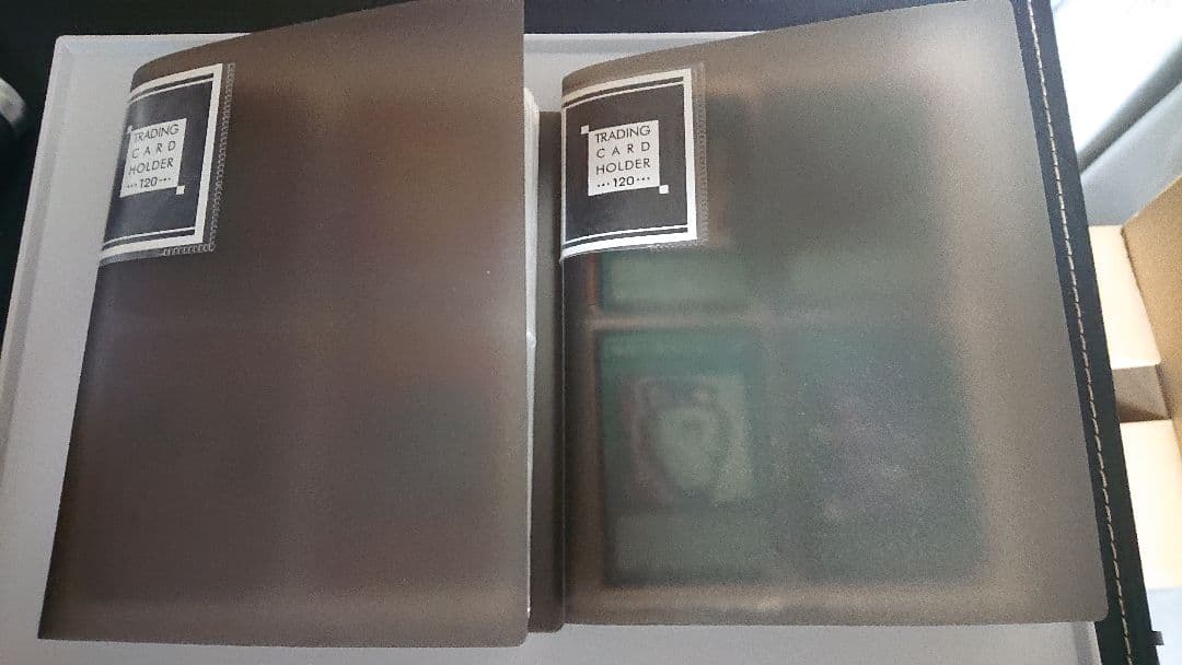 【値引き対応・処分】遊戯王引退品 シンクロ多数 高レアリティ多数