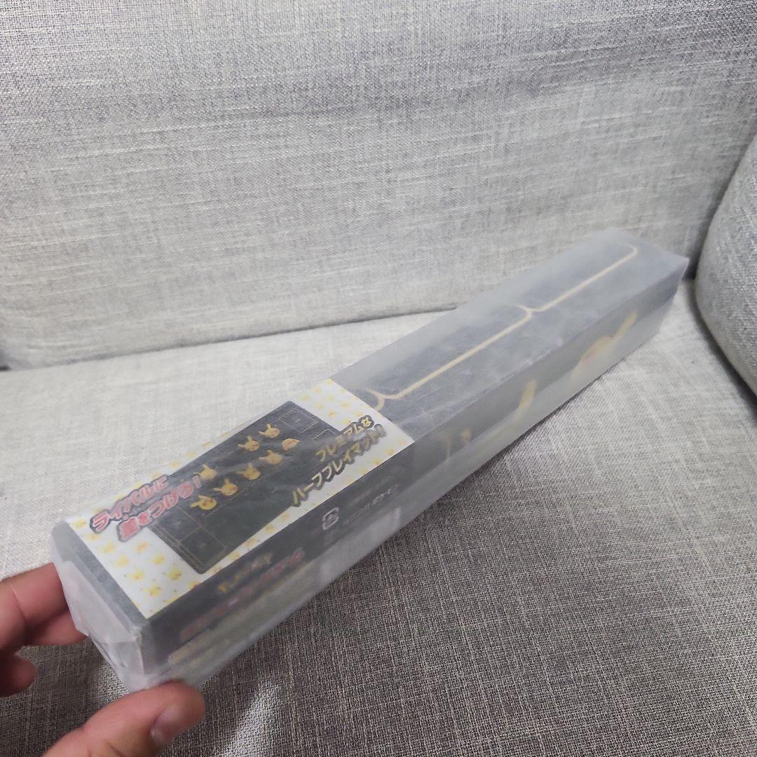 【追加有】ポケモンカード引退品　まとめ　SAR.UR.SR.SSR.プロモ未開封