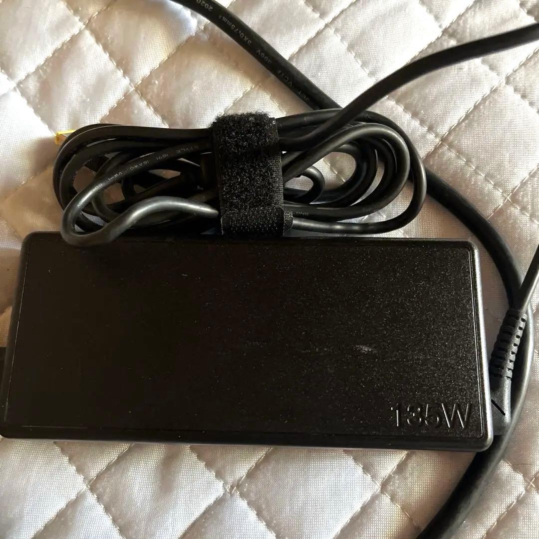 ピ*ス様 LenovoThinkCentre M715q【DVDドライブ付】【R