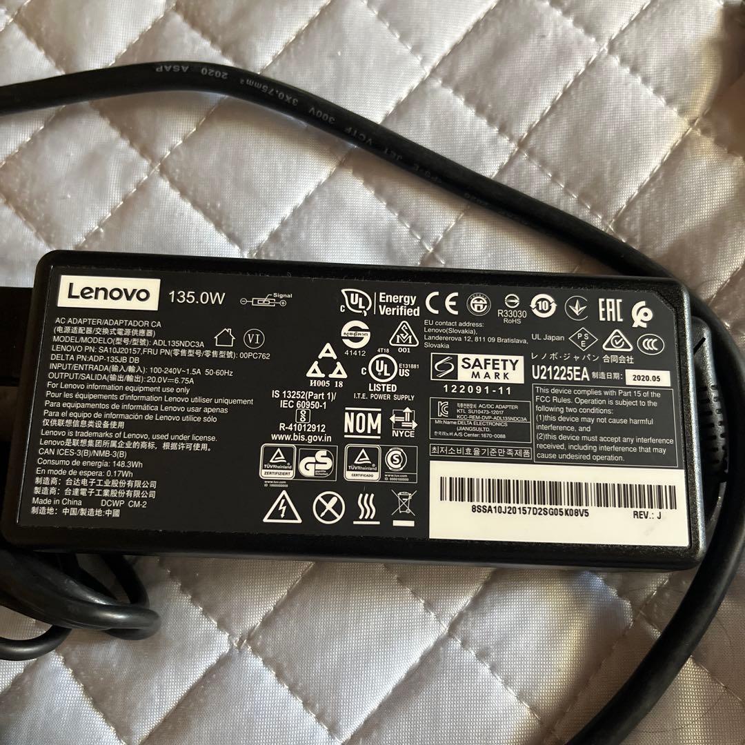 ピ*ス様 LenovoThinkCentre M715q【DVDドライブ付】【R