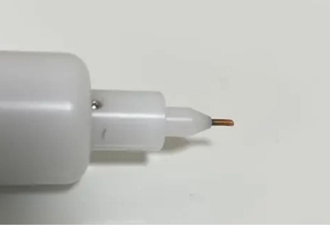 ピグメンテーションデトックス2！