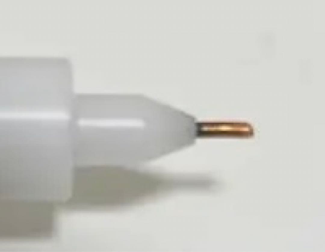 ピグメンテーションデトックス2！