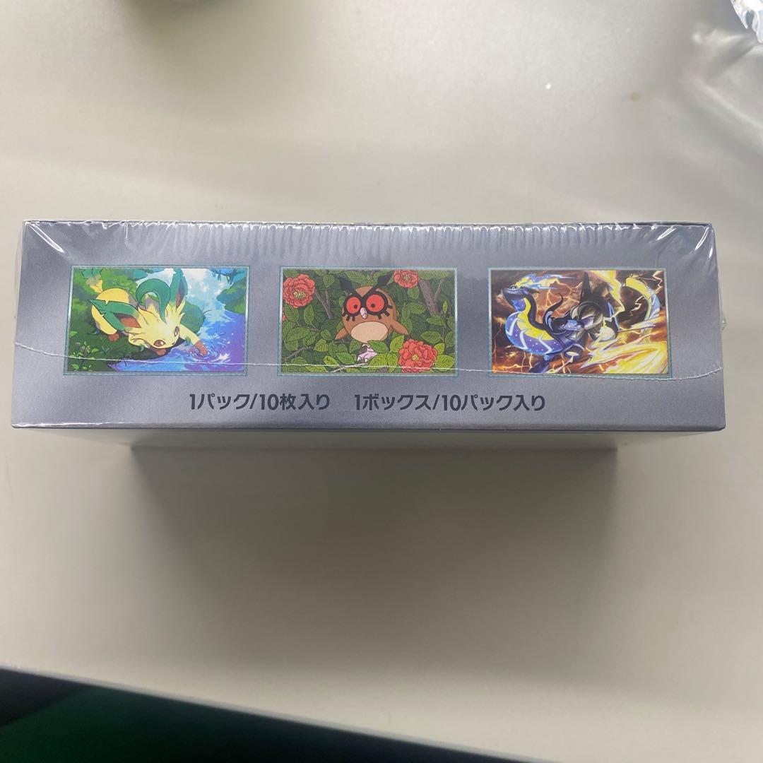 ピカチュウ：ポケモンカードゲーム 20th アニバーサリーフェスタ オリジナル…