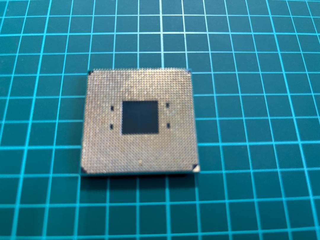 CPU Ryzen 5 5500GT BOX