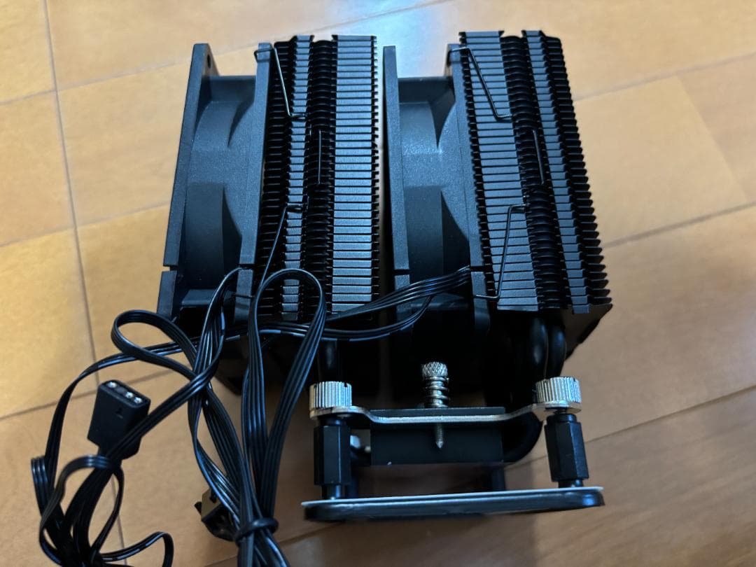 CPU Ryzen 5 5500GT BOX