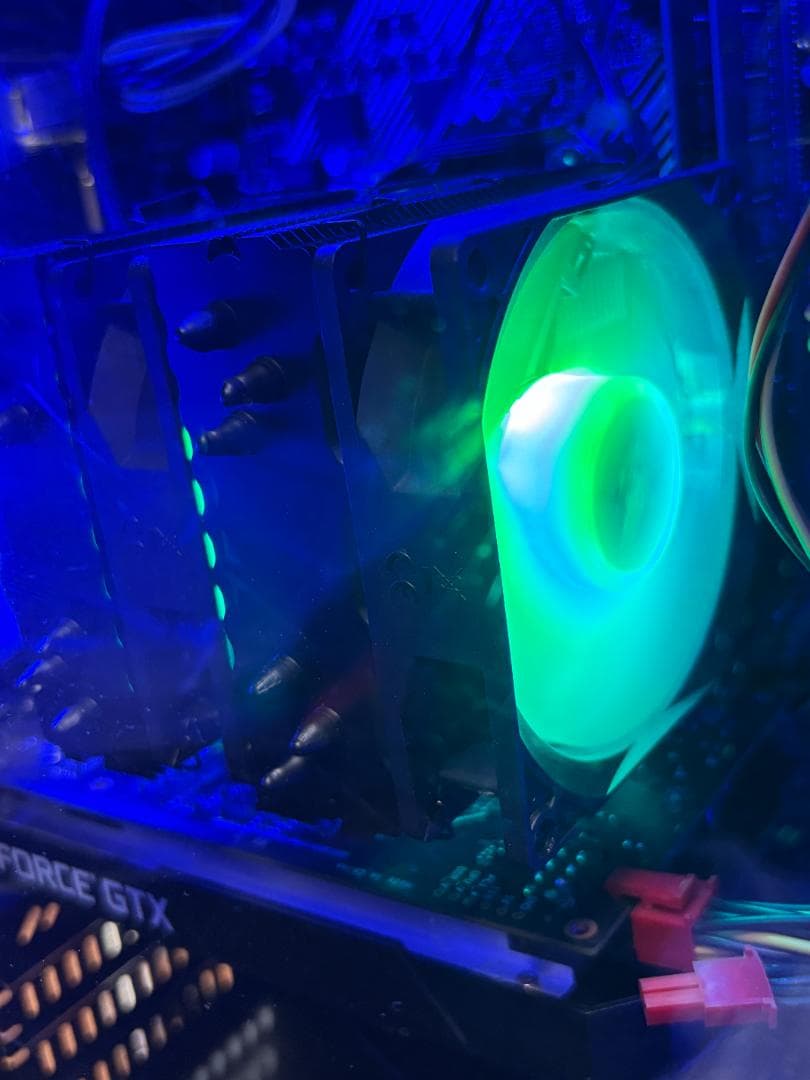 CPU Ryzen 5 5500GT BOX