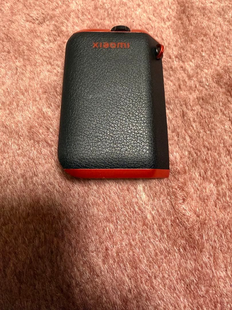 Xiaomi 15 Ultra シルバークローム フォトグラフィーキット 512