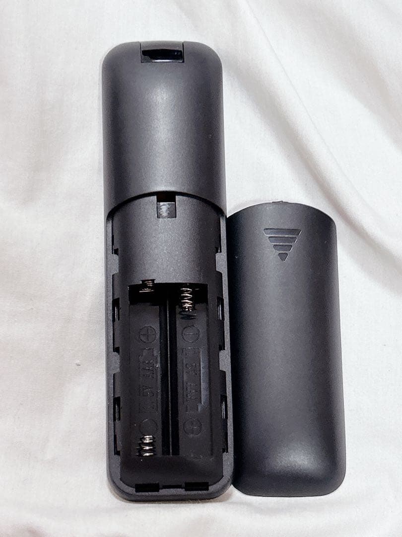 美品　モバイルプロジェクター PicoCube 300plus