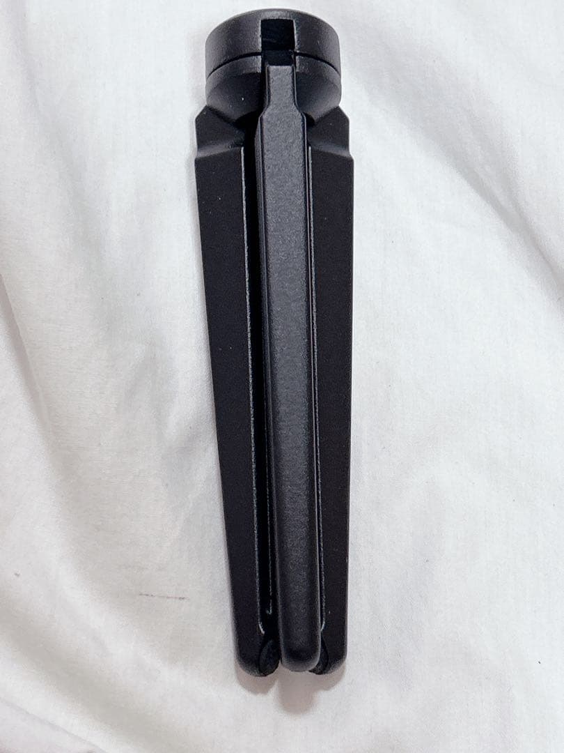 美品　モバイルプロジェクター PicoCube 300plus