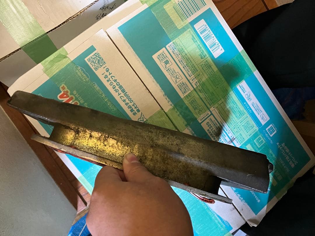 TOMEI 東名 SR20DET用 大容量オイルパン ステンレス 絶版