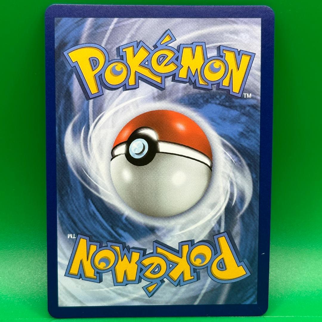 ポケモンカード 海外 リザードン 25th 25周年 プロモ 英語