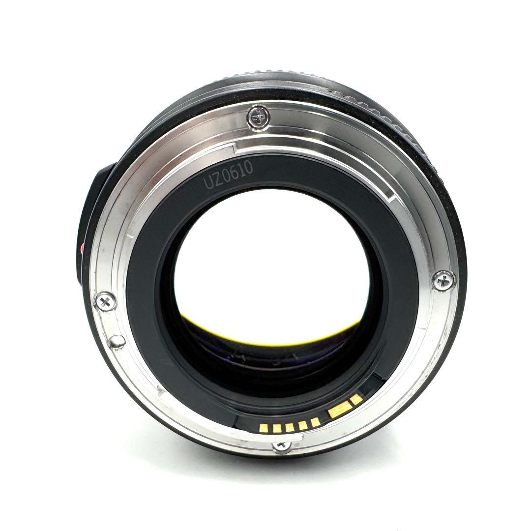 ❁動作品❁Canon キャノン EF 35mm F1.4 L USM