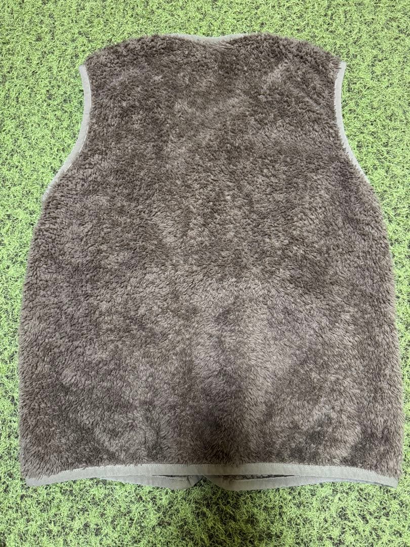 Patagonia パタゴニア ロスガトス　ベスト