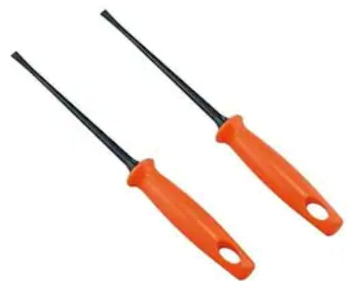 アイリス　カセットコンロ マルチセット+カセットボンベ IGC-GYNT1-A