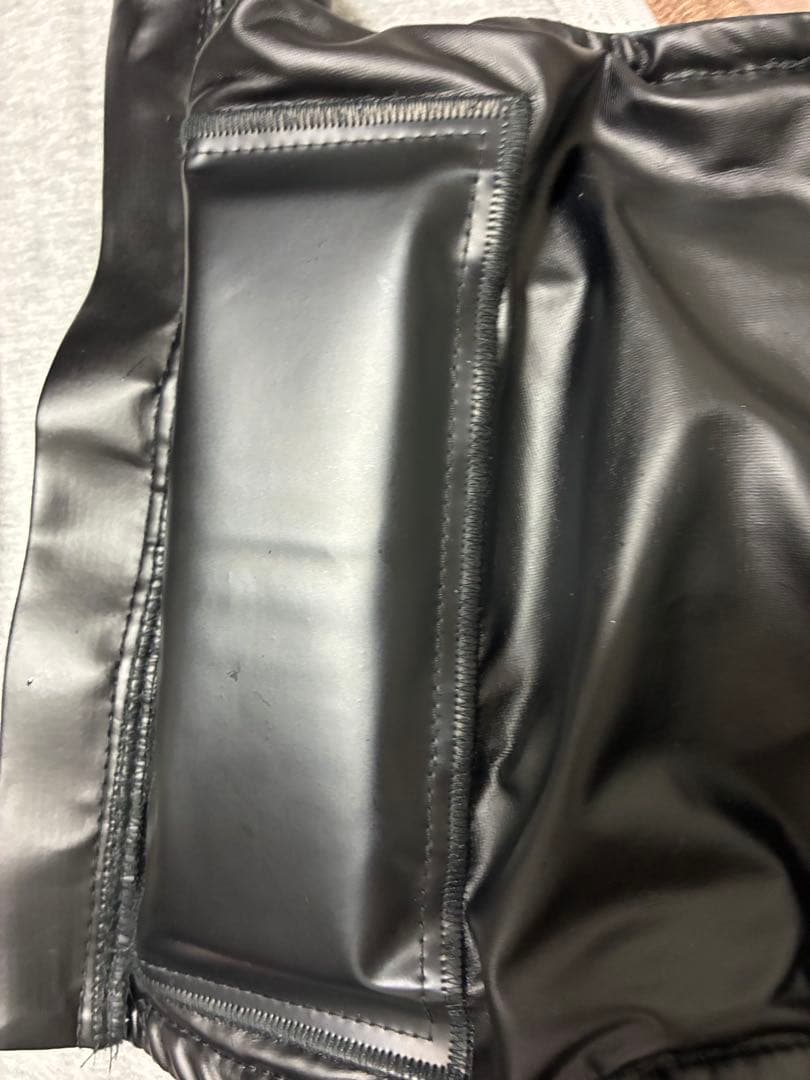 シックスパッド コアベルト 2 男女兼用 LLサイズ（腹囲 104～120cm）