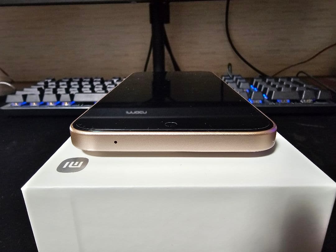 Xiaomi 15T ローズゴールド 12GB+512GB 日本版