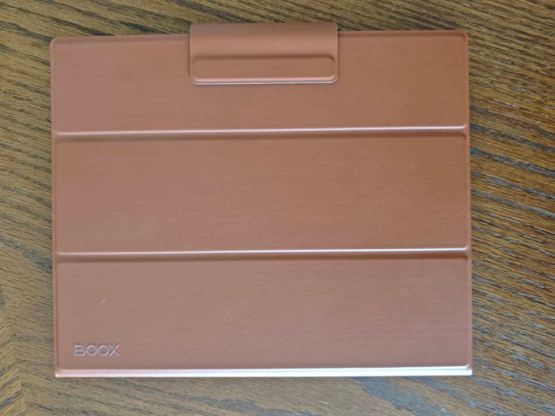 電子書籍リーダー本体 Onyx BOOX Tab Ultra C Pro