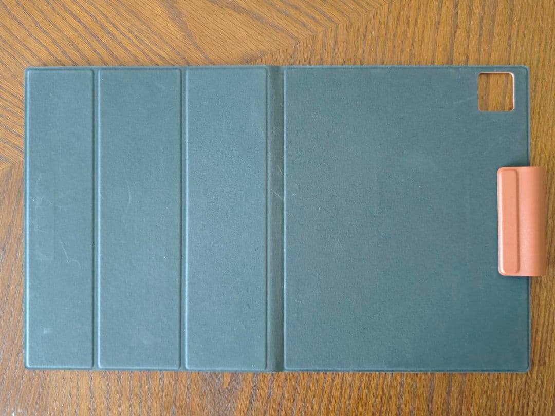 電子書籍リーダー本体 Onyx BOOX Tab Ultra C Pro