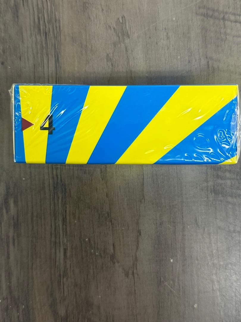 s*a様 S*o様 未開封！MINIGTリバティーウォーク GT-R 3台セット