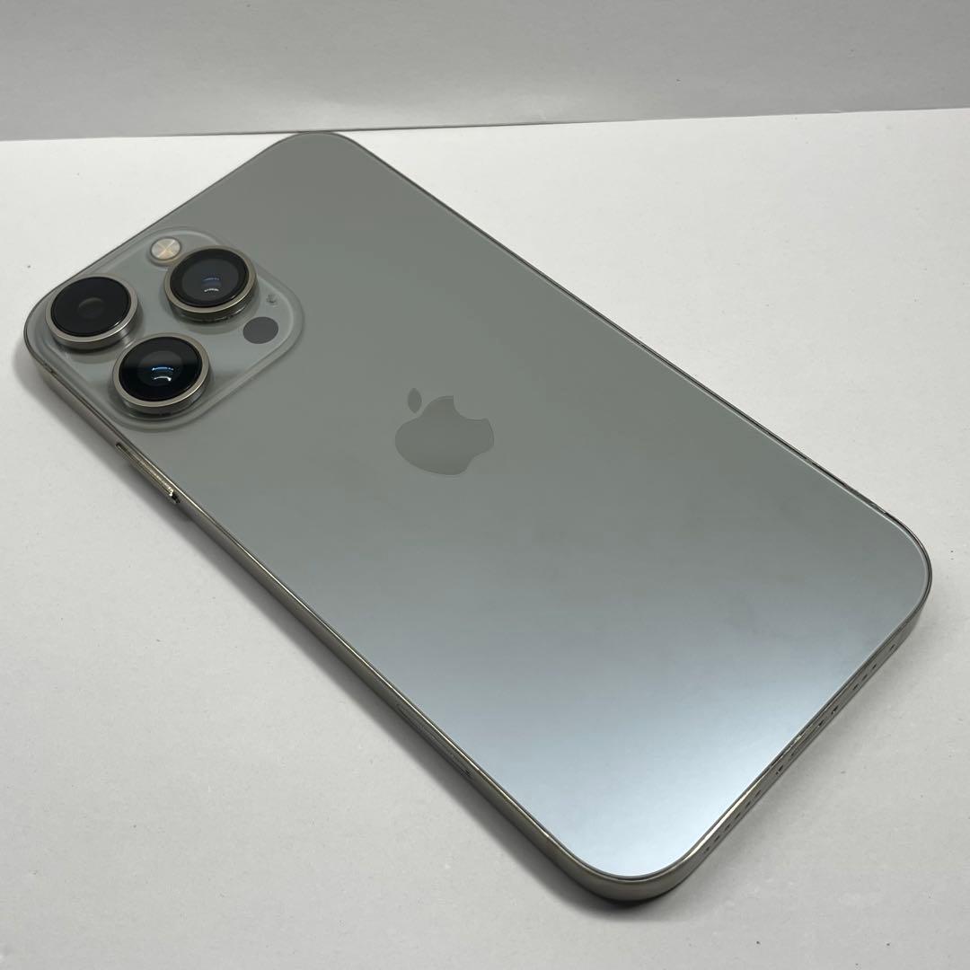 iPhone XR 64GB 16 Proカスタム SIMフリー