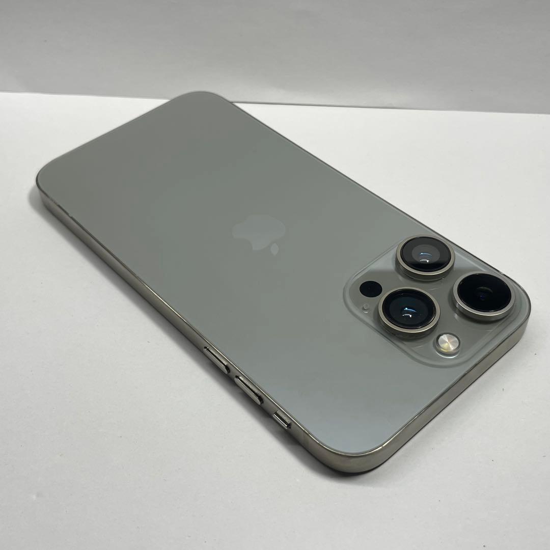 iPhone XR 64GB 16 Proカスタム SIMフリー