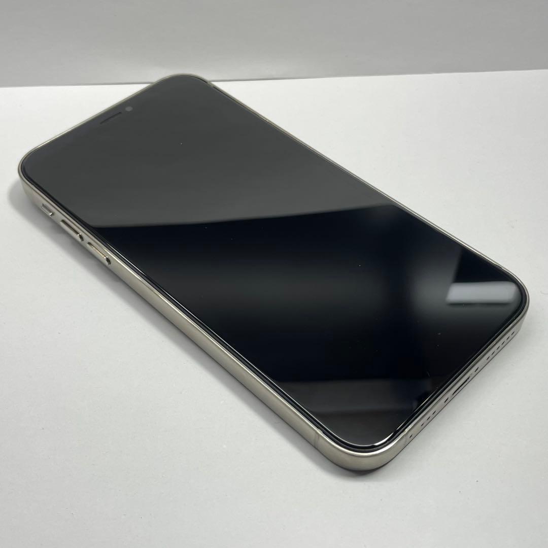 iPhone XR 64GB 16 Proカスタム SIMフリー