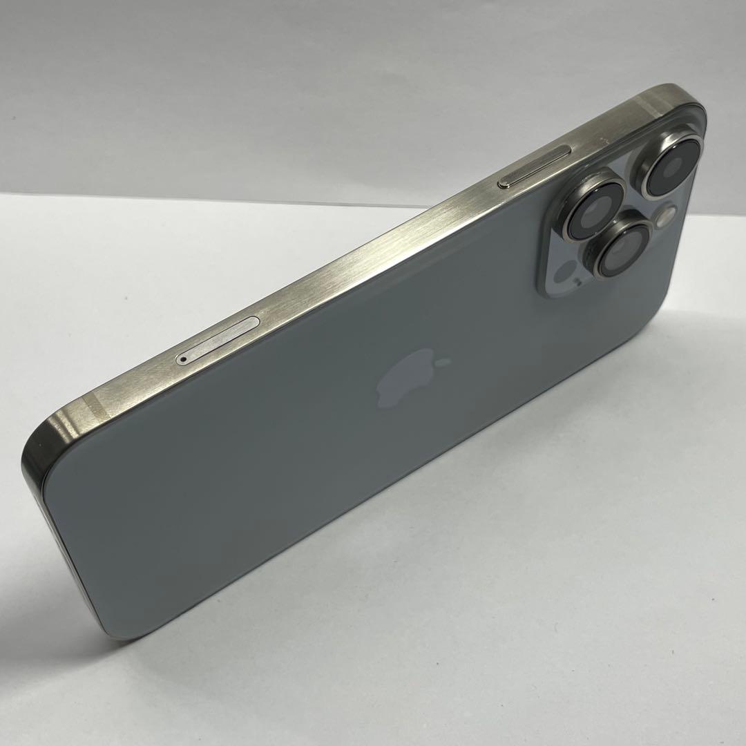 iPhone XR 64GB 16 Proカスタム SIMフリー