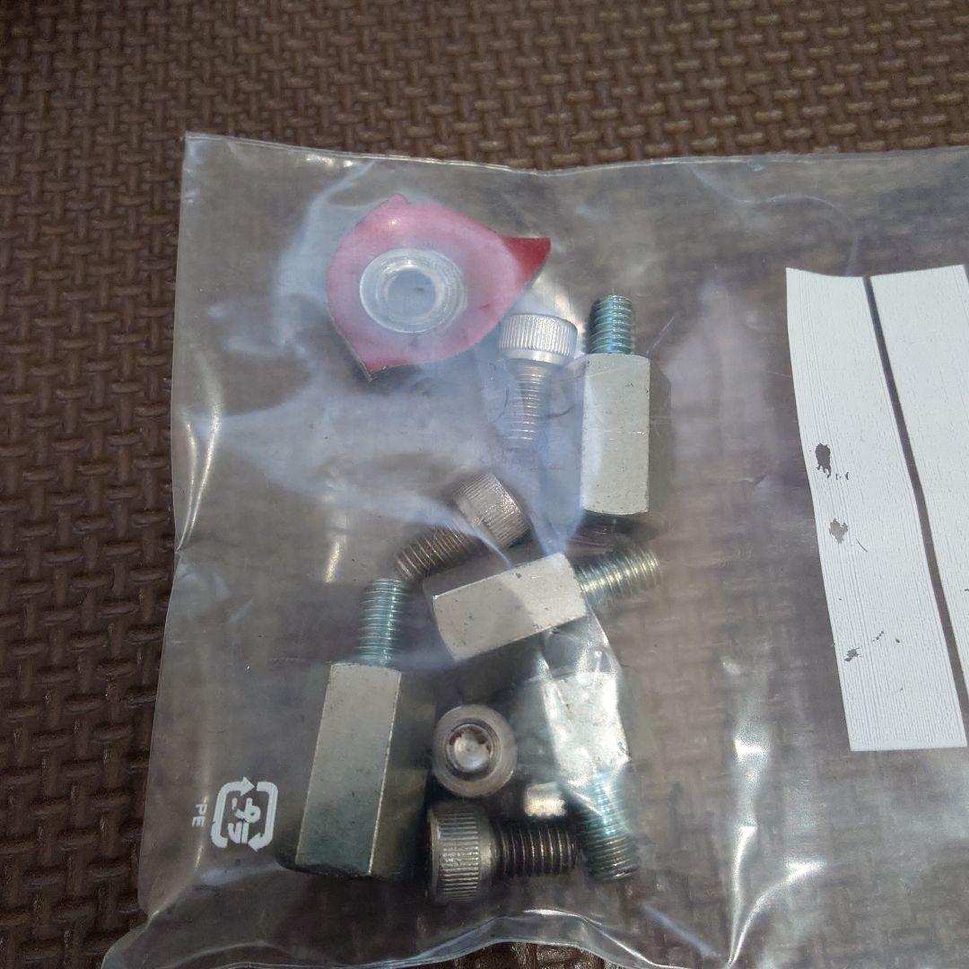 コルトスピード　エンジンヘッドカバー　ランエボ10　前期型用