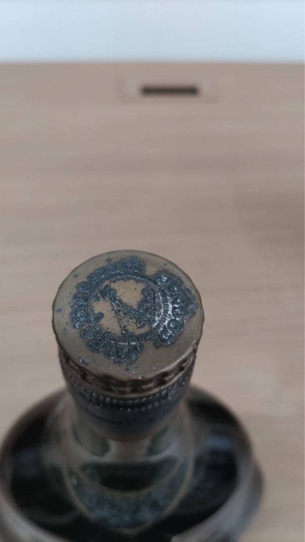 Remy Martin XO ブランデー