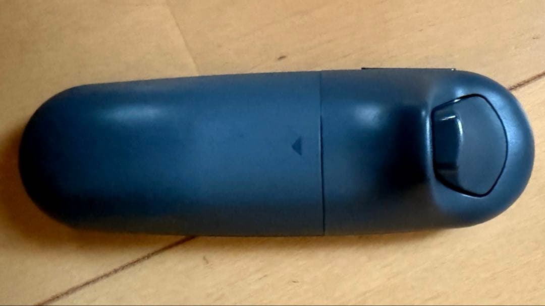 Pico G2 4K スタンドアローン型VR ゴーグル