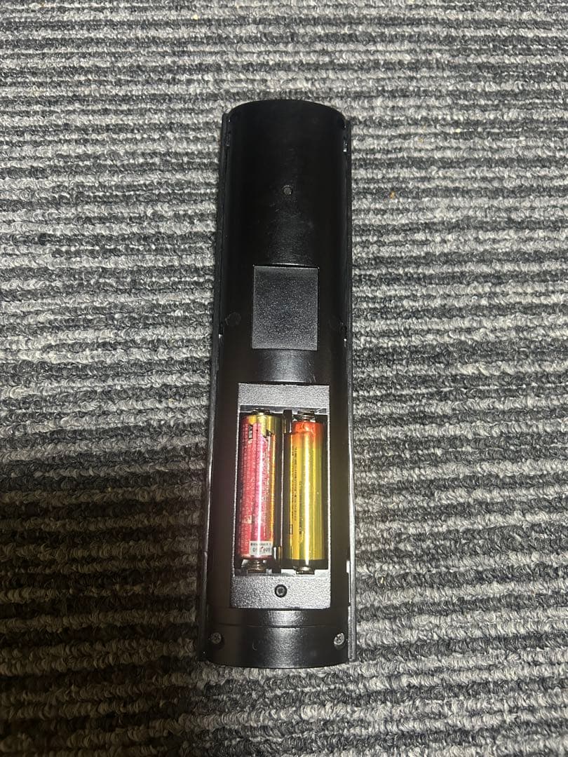 ★32型液晶テレビ と★ ブルーレイディスク/DVDレコーダー2点セット