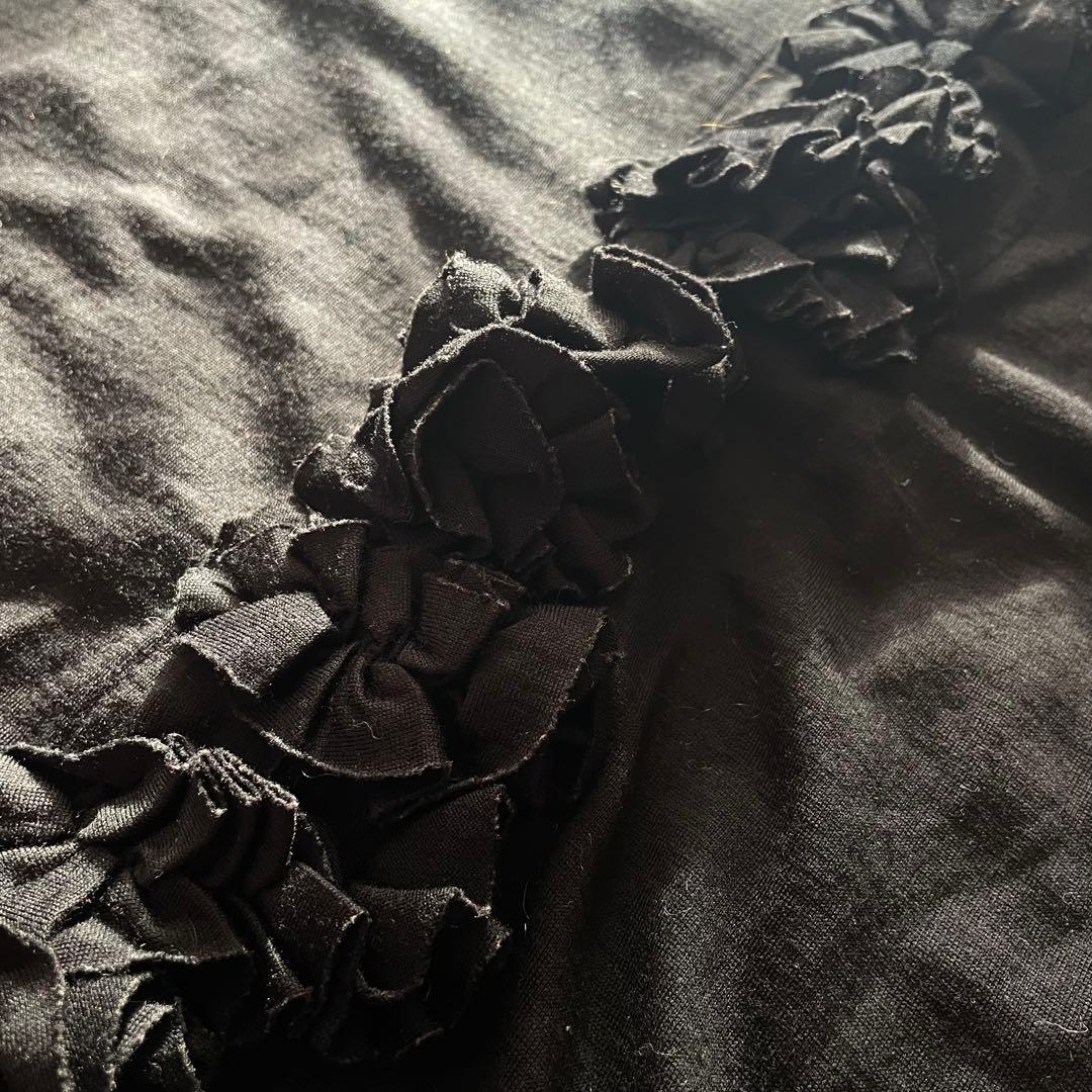 COMME des GARÇONS COMME des GARÇONSカットソー