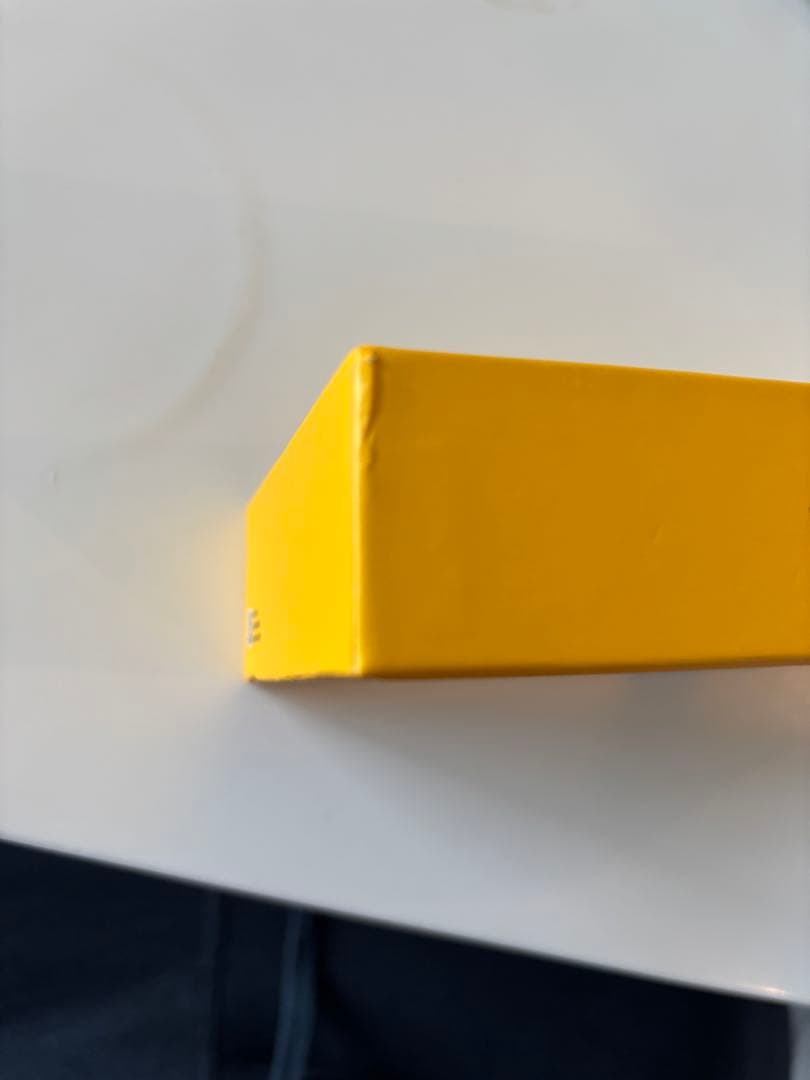 realme Note 70T 4GB/64GB ゴールド