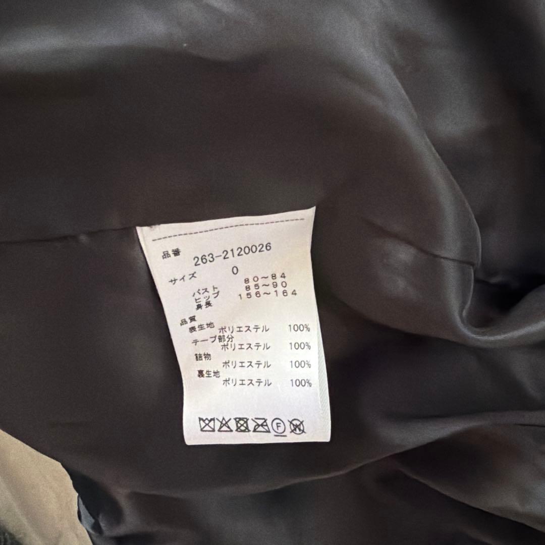 美品♡ JACK BUNNY レディース アウター