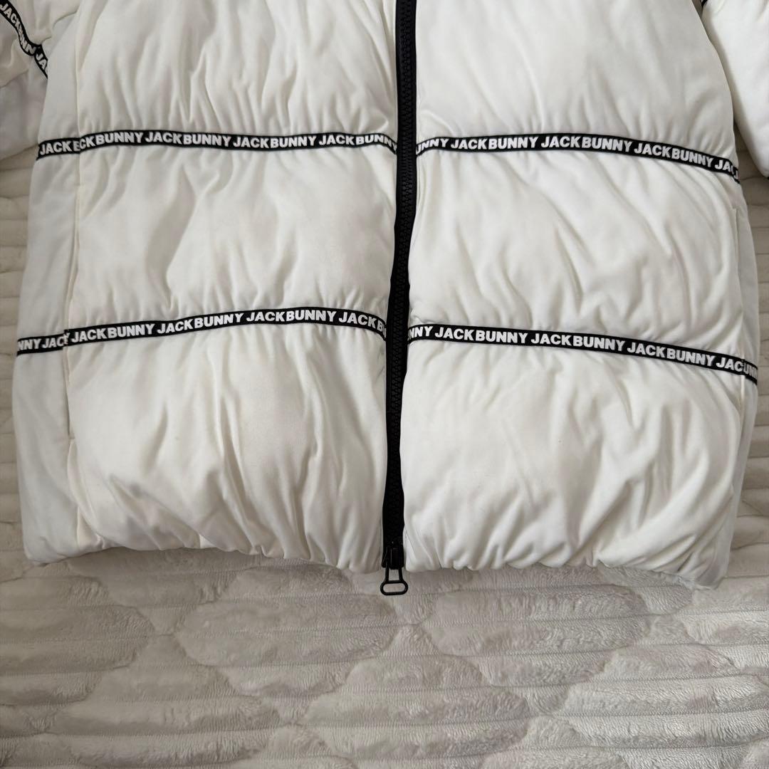 美品♡ JACK BUNNY レディース アウター
