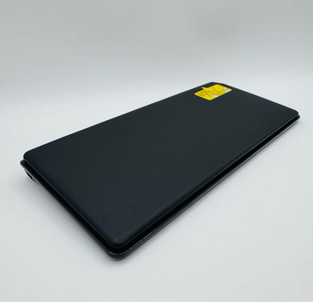 【極美品】King Jim ポメラ DM100 キングジム